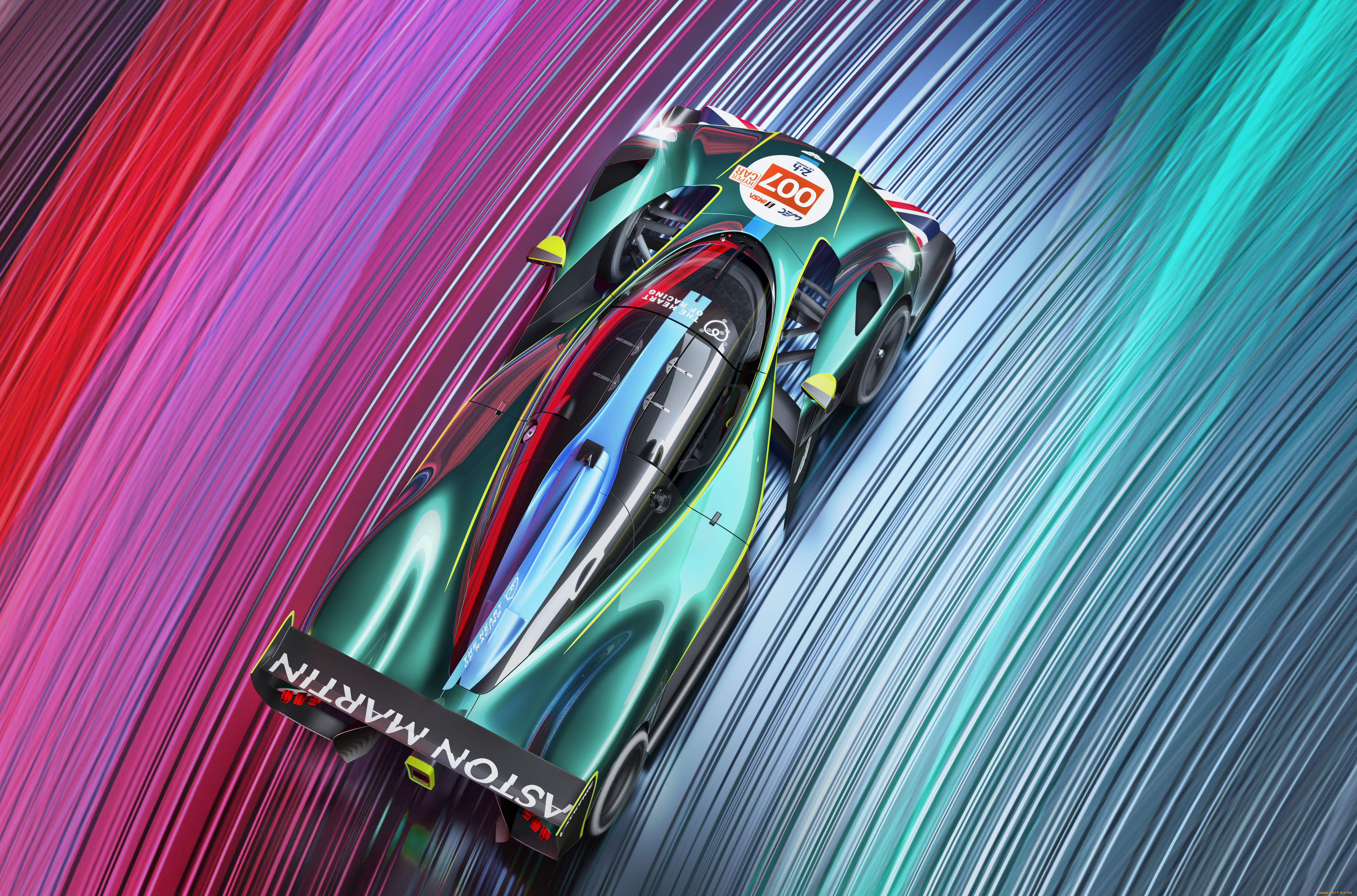 ����������, aston martin, aston-martin